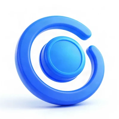 Orbit Gaming